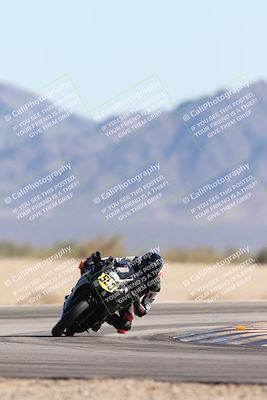 media/Dec-05-2025-CVMA Friday Practice (Fri) [[303bad9a84]]/4-Racer 4-Trackday 1/Session 4 (Turn 15)/